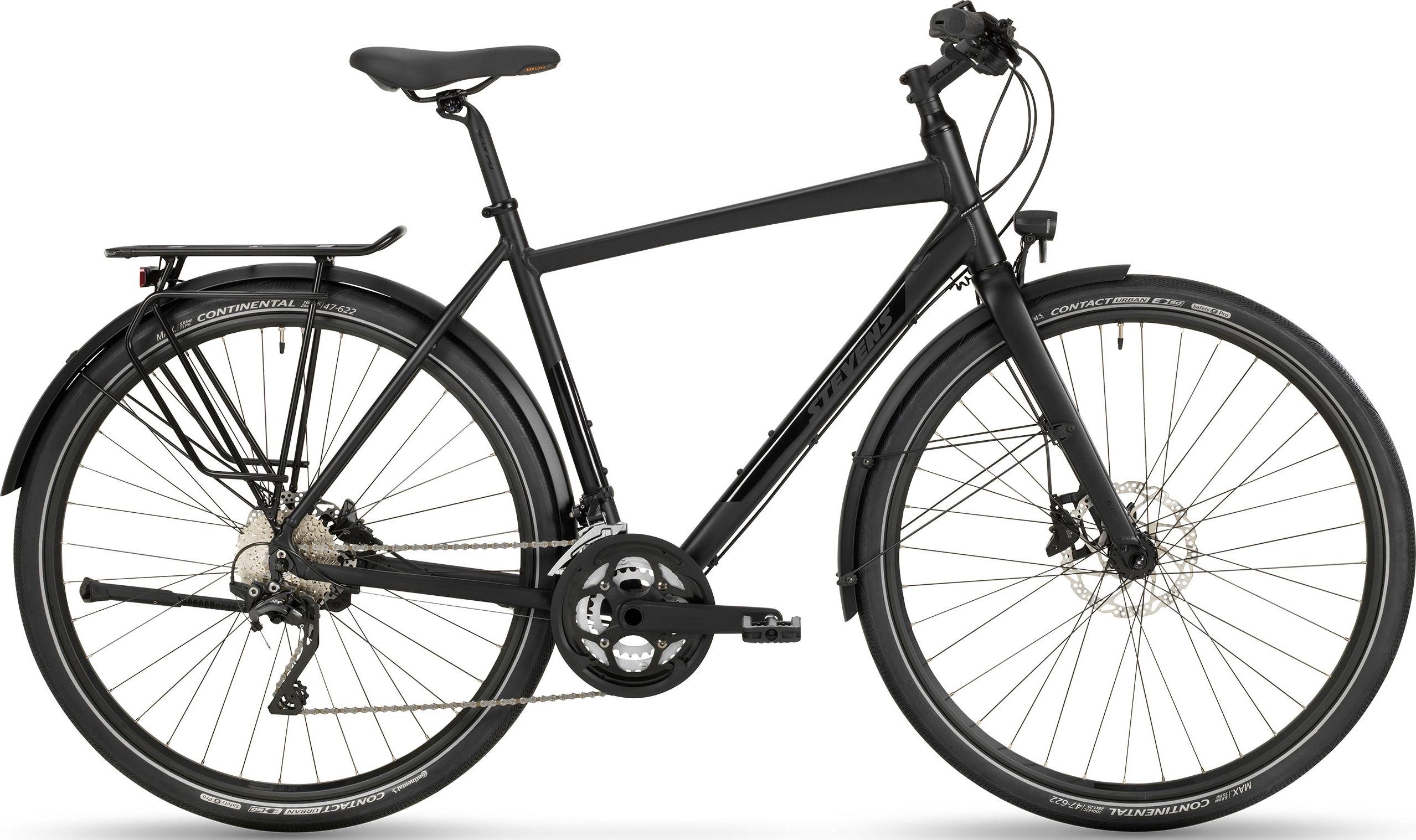 Randonneur_Gent