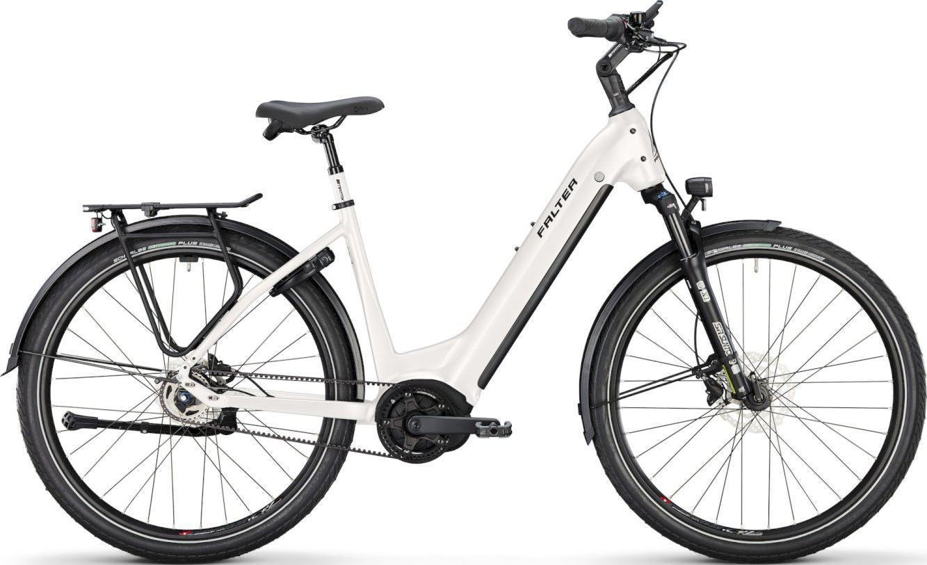 E_9.4_SE_RT_625_Wave