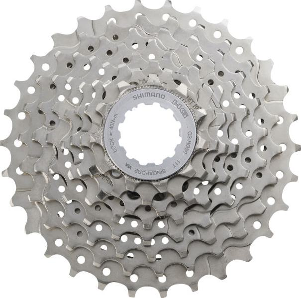 Cassette_ALTUS_8x_CS-HG31-8