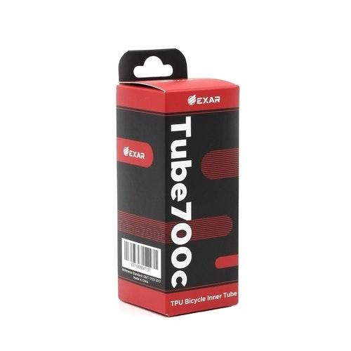 Magene_EXAR_TPU_Tube_(700c,_28mm,_60mm)