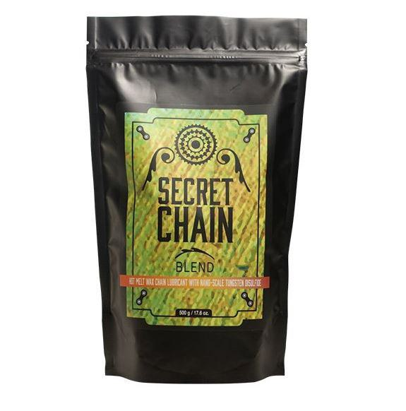 Super_Secret_Chain_Hot_Melt_Wax_Blend