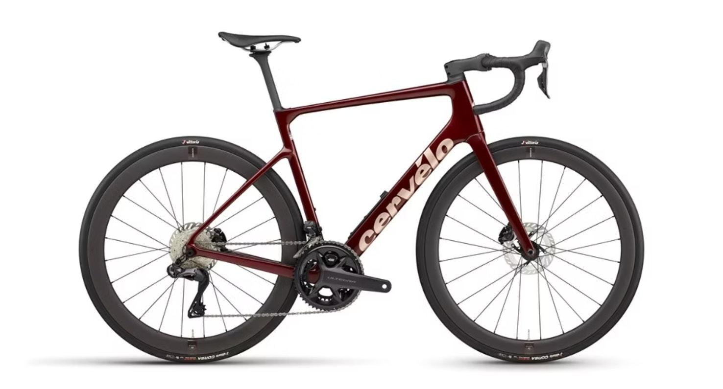 Caledonia-5_Ultegra_Di2_12sp_Carbon_Road_Bike