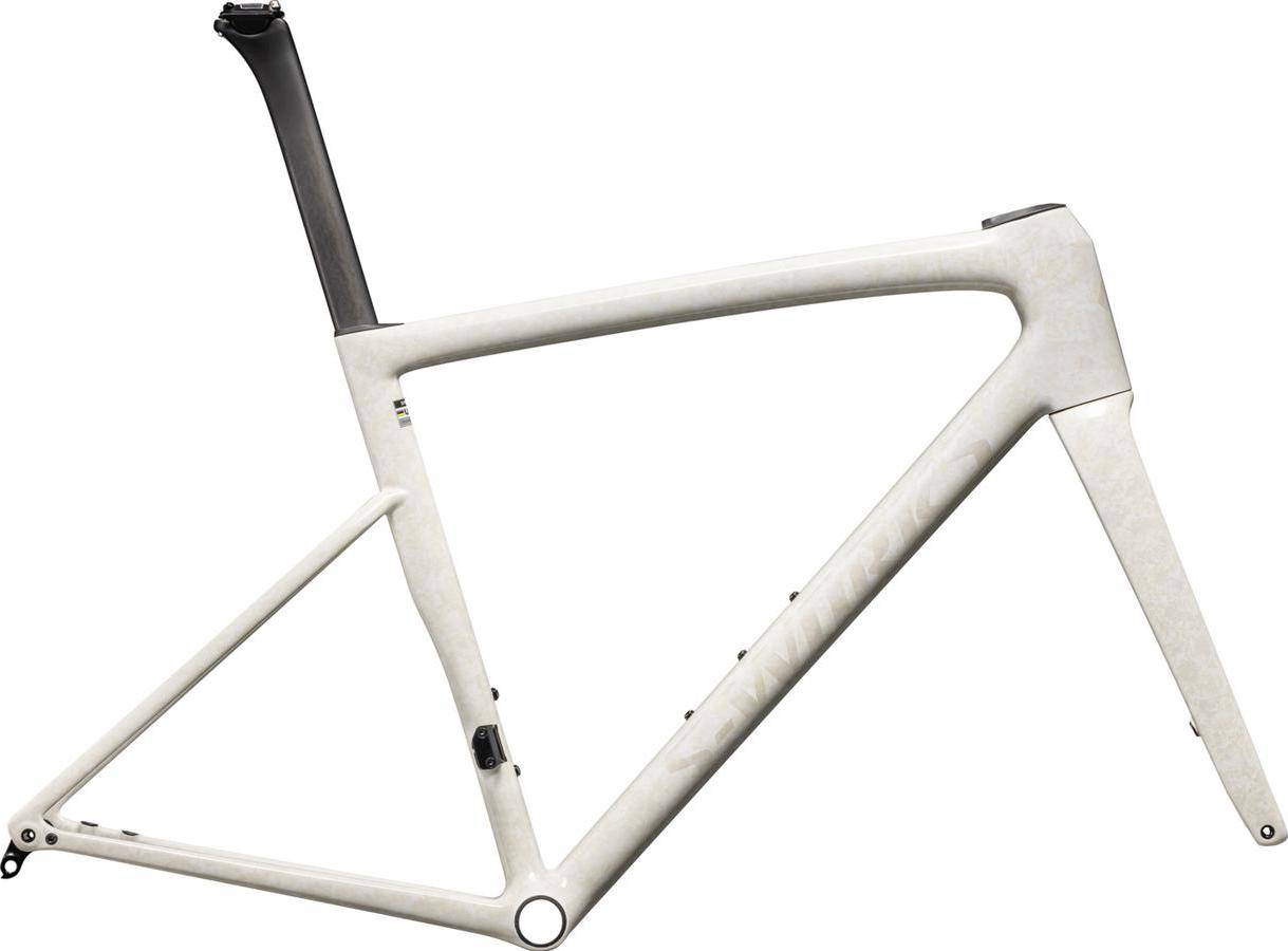 S-Works_Tarmac_SL8_Frameset