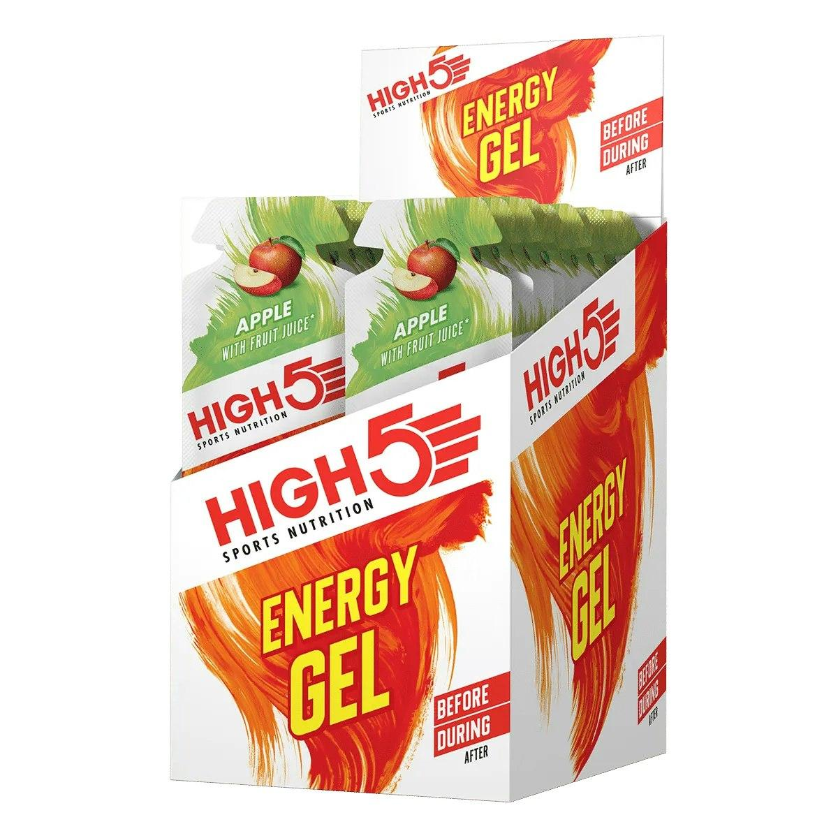 Energy_Gel_|_20_Pack_(Apple)