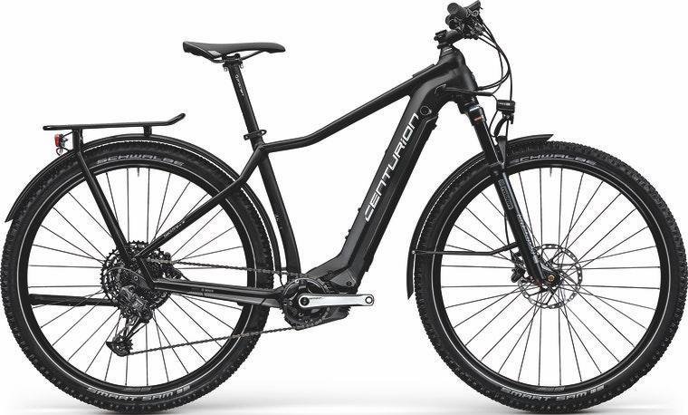 Backfire_Fit_E_R860i_EQ