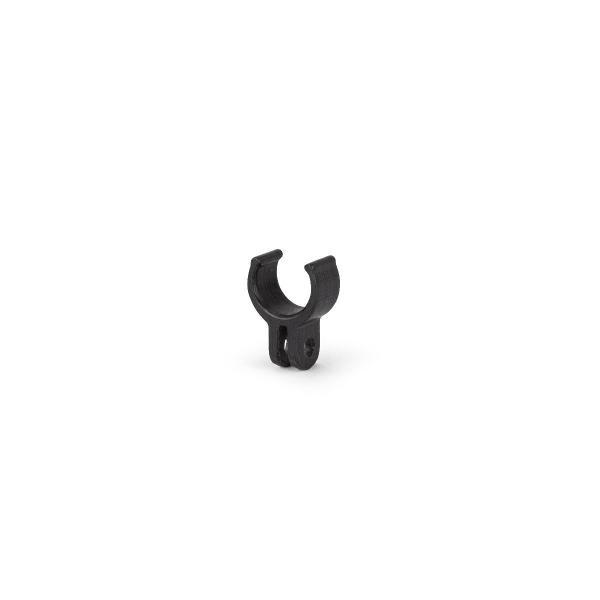 Trace_Clip_for_Action_Camera_Brackets