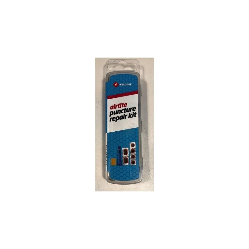 Puncture_Repair_Kit_Airtite