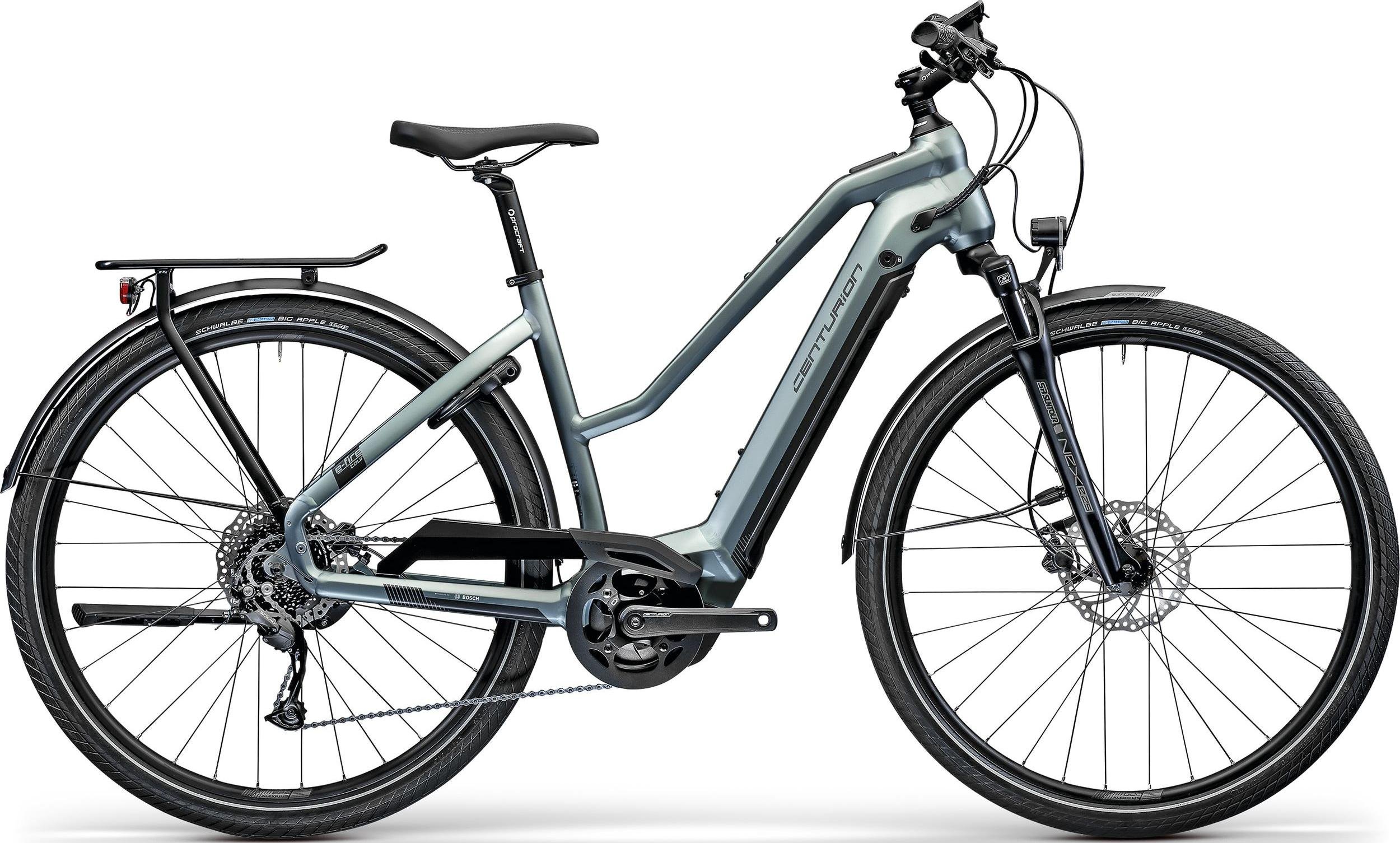 E-Fire_Tour_R750i