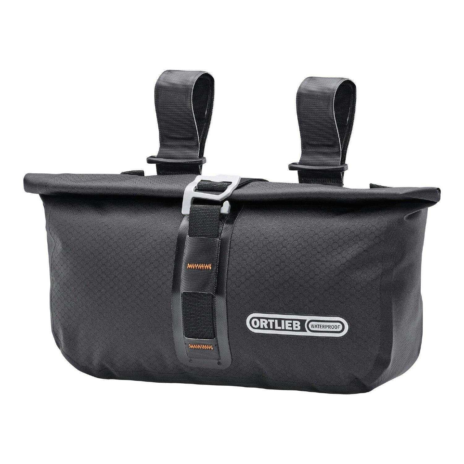 ACCESSORY-PACK_F9952_BLACK_MATT