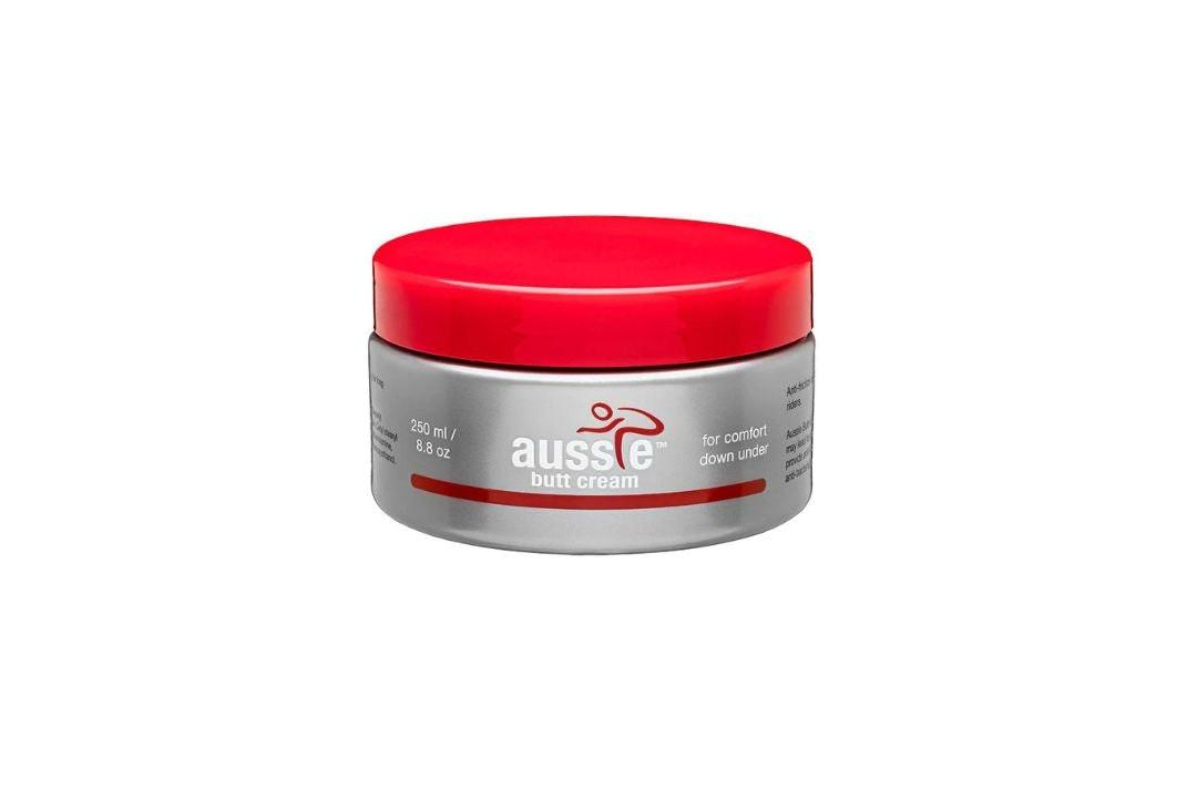 Chamois_Cream_250mL_Tub