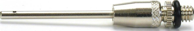 images.cdn.europe-west1.gcp.commercetools.com/078b97e9-ed31-4c81-baae-cdd44f3bf3c1/e8cd5e2805ad39c3dd2e-xGZdF5us