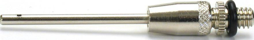 FOOTBALL_INFLATOR_NEEDLE_(20)