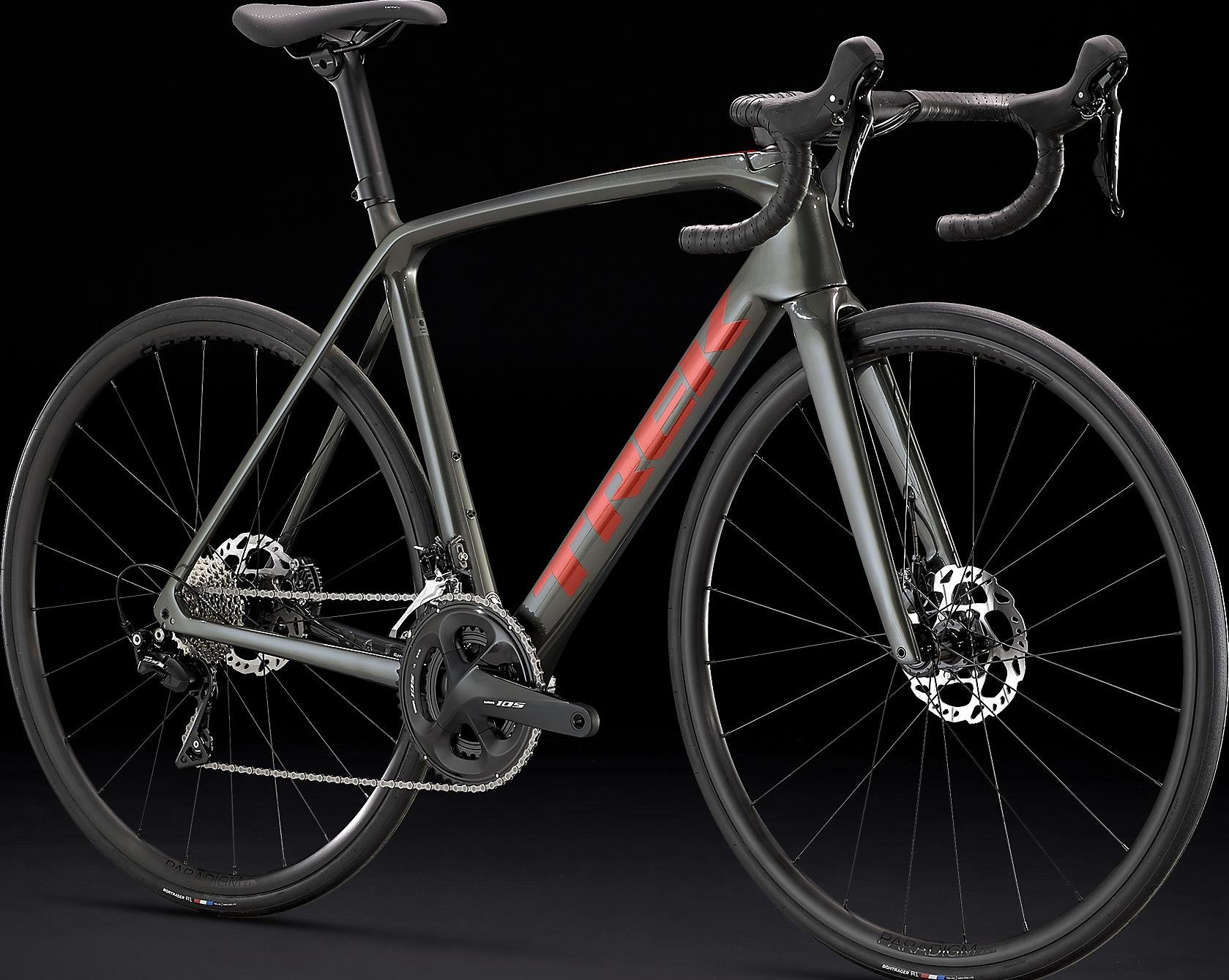 Trek Émonda SL 5 2023 | BikeExchange