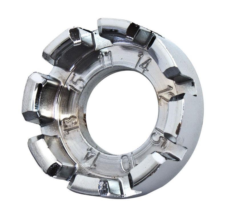 Round_Spoke_Wrench_(Taiwan)