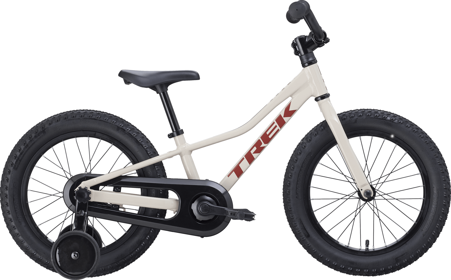Precaliber_16"_Freewheel
