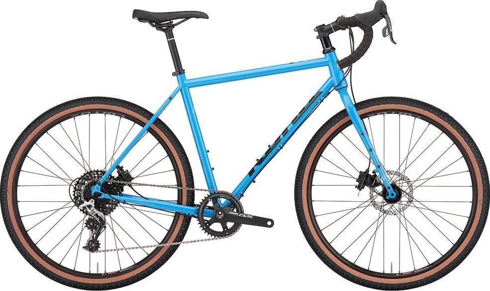 Kona Rove DL 2022 | BikeExchange