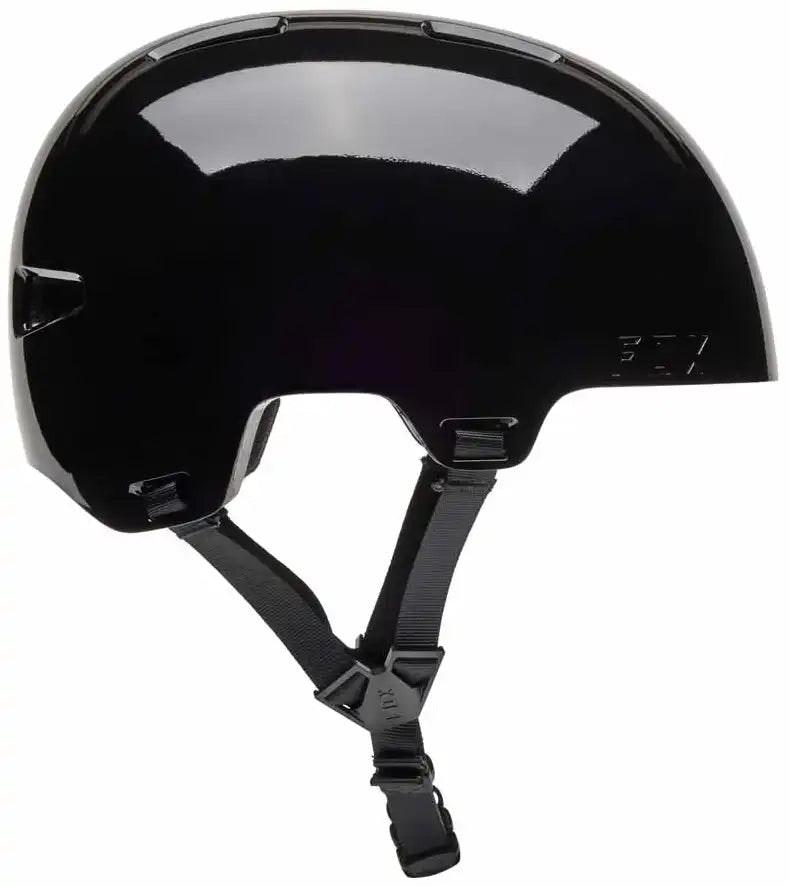 Flight_Solid_MIPS_BMX_Helmet