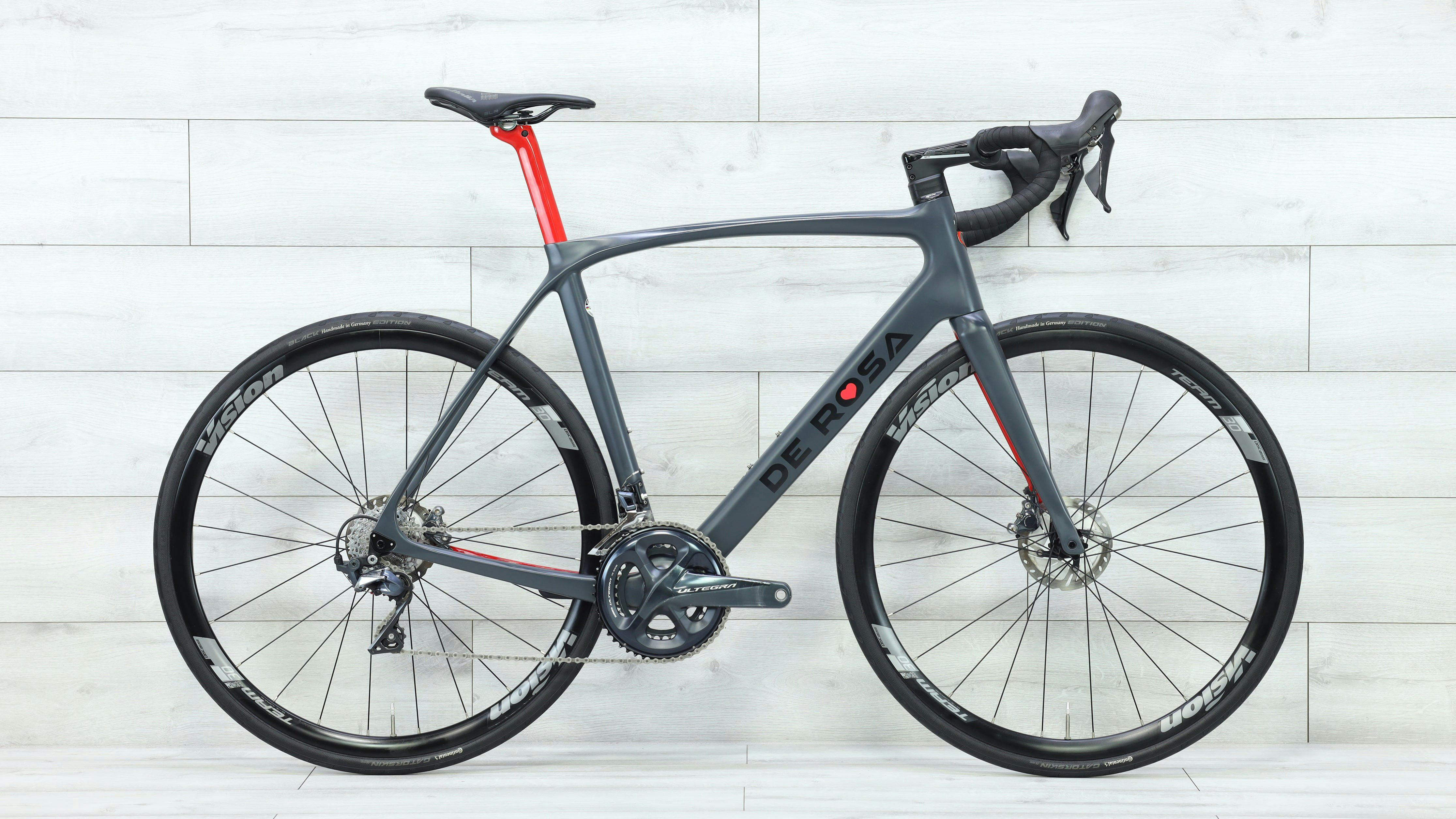 Idol_Disc_Road_Bike_-_53cm