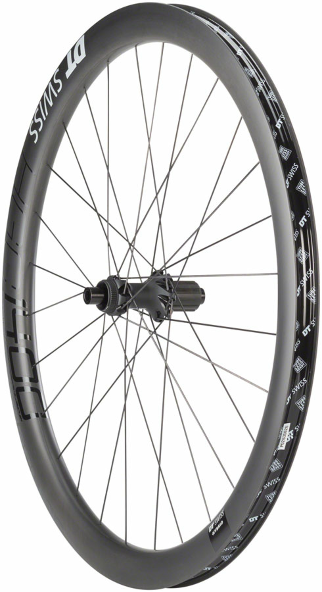 HGC_1400_Spline_Rear_Wheel_700c