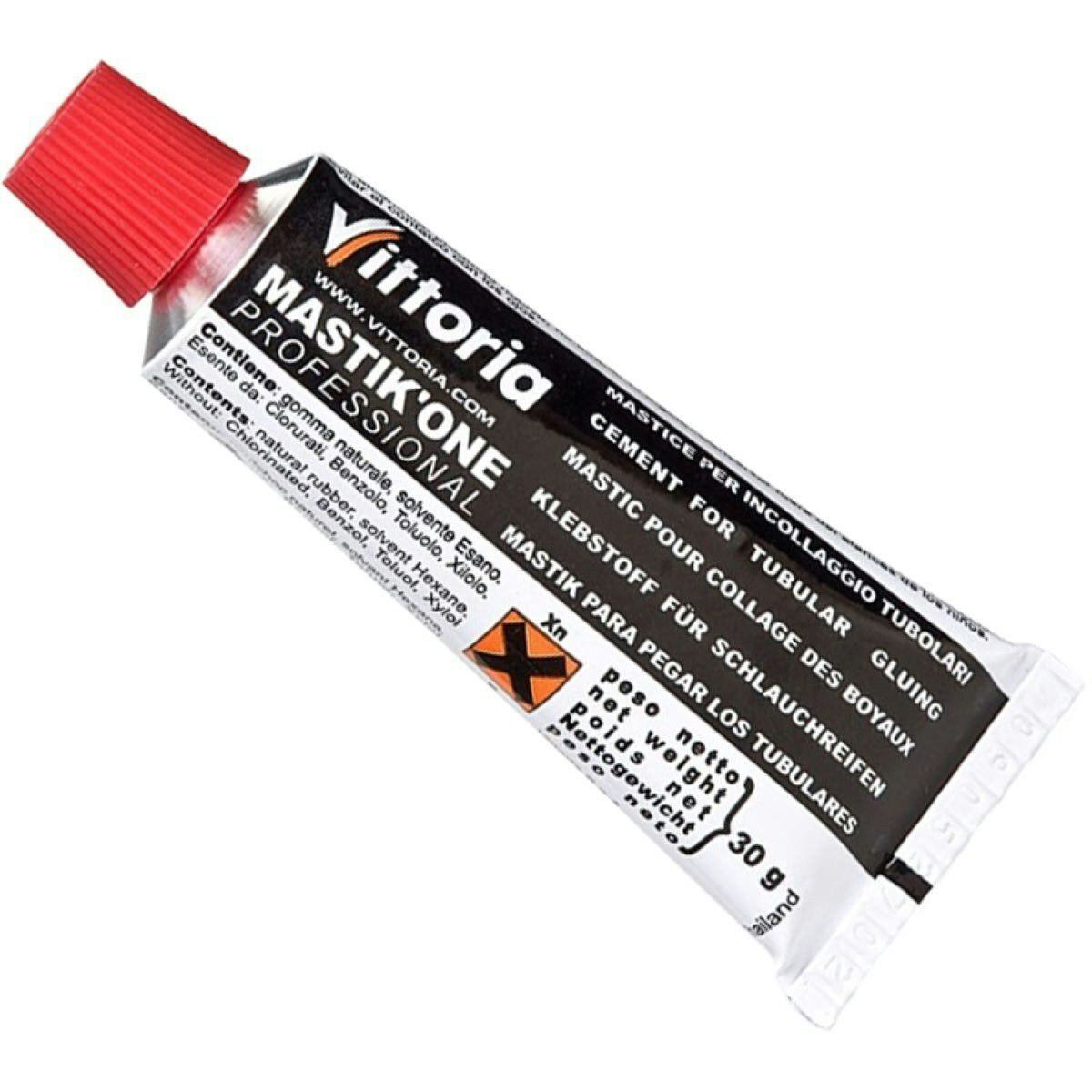 Mastik_Tubular_Glue_Rim_Cement_30g