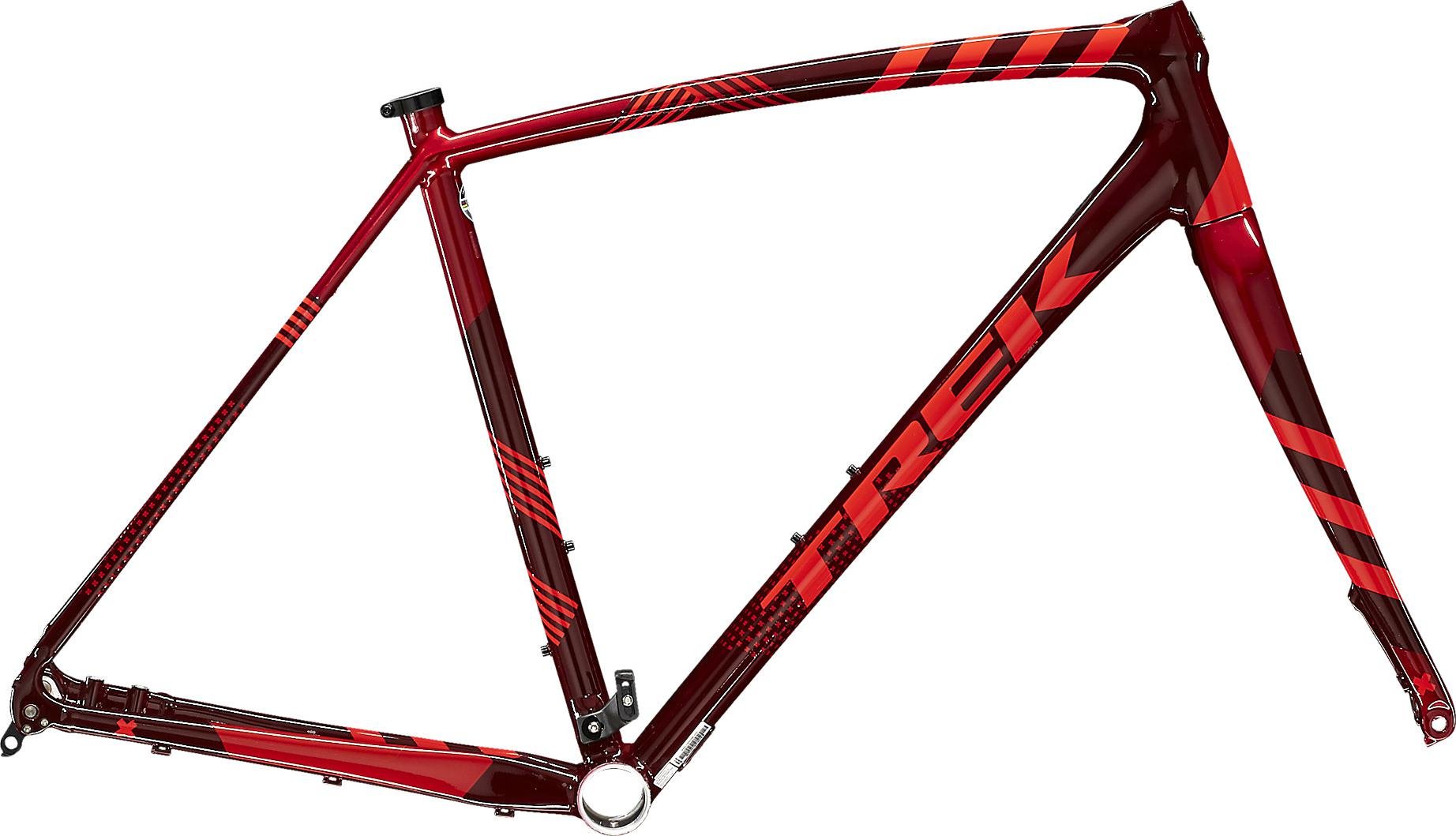 Crockett_Disc_Frameset