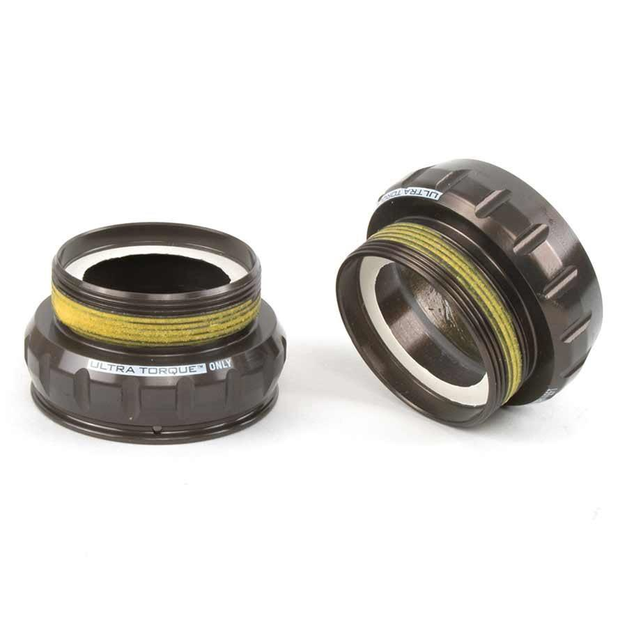 Record_Ultra-Torque_outboard_cups_Italian