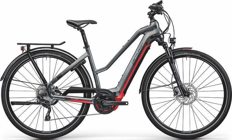 E-Fire_Tour_R860i
