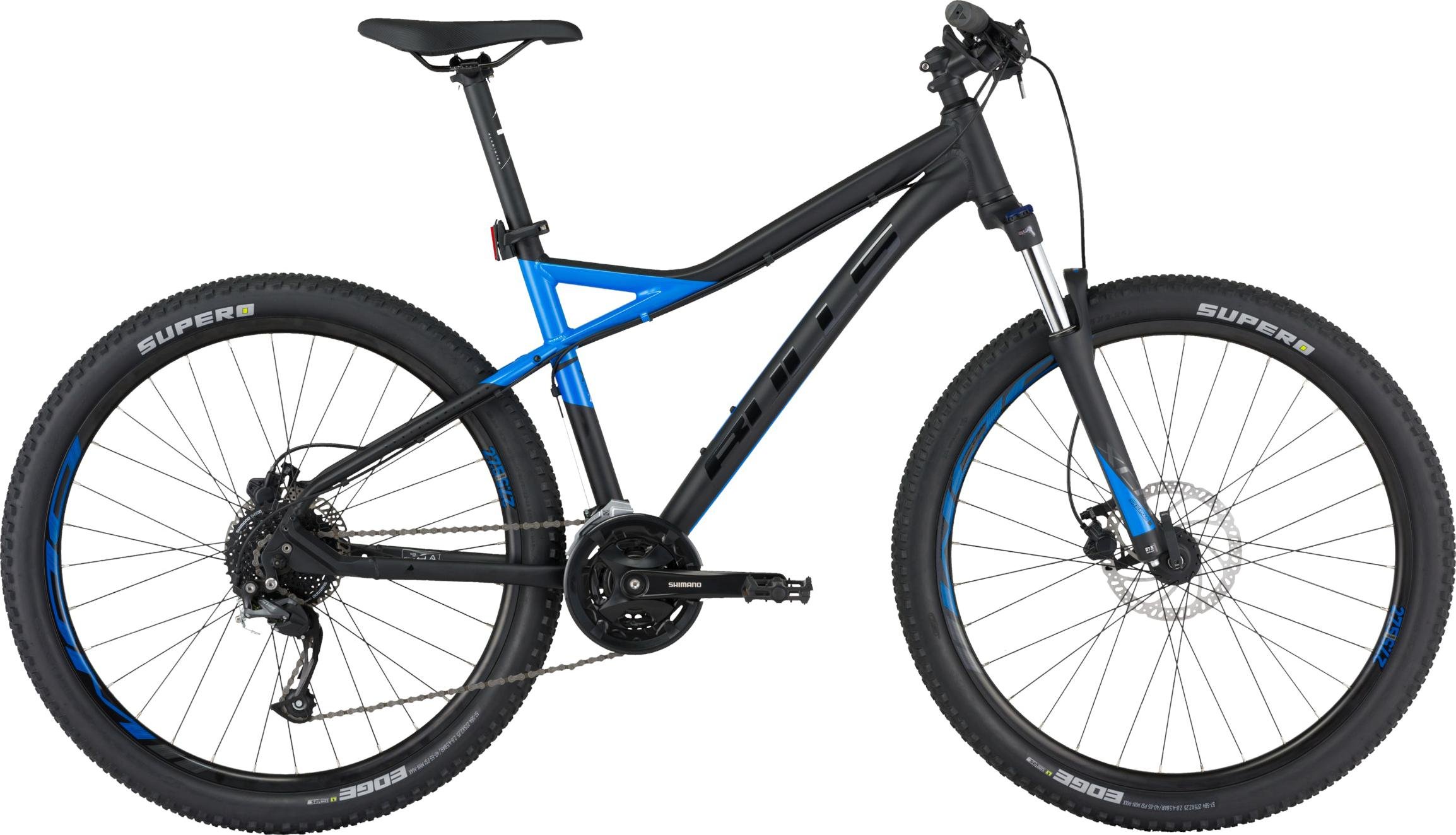Sharptail_3_Disc_27,5