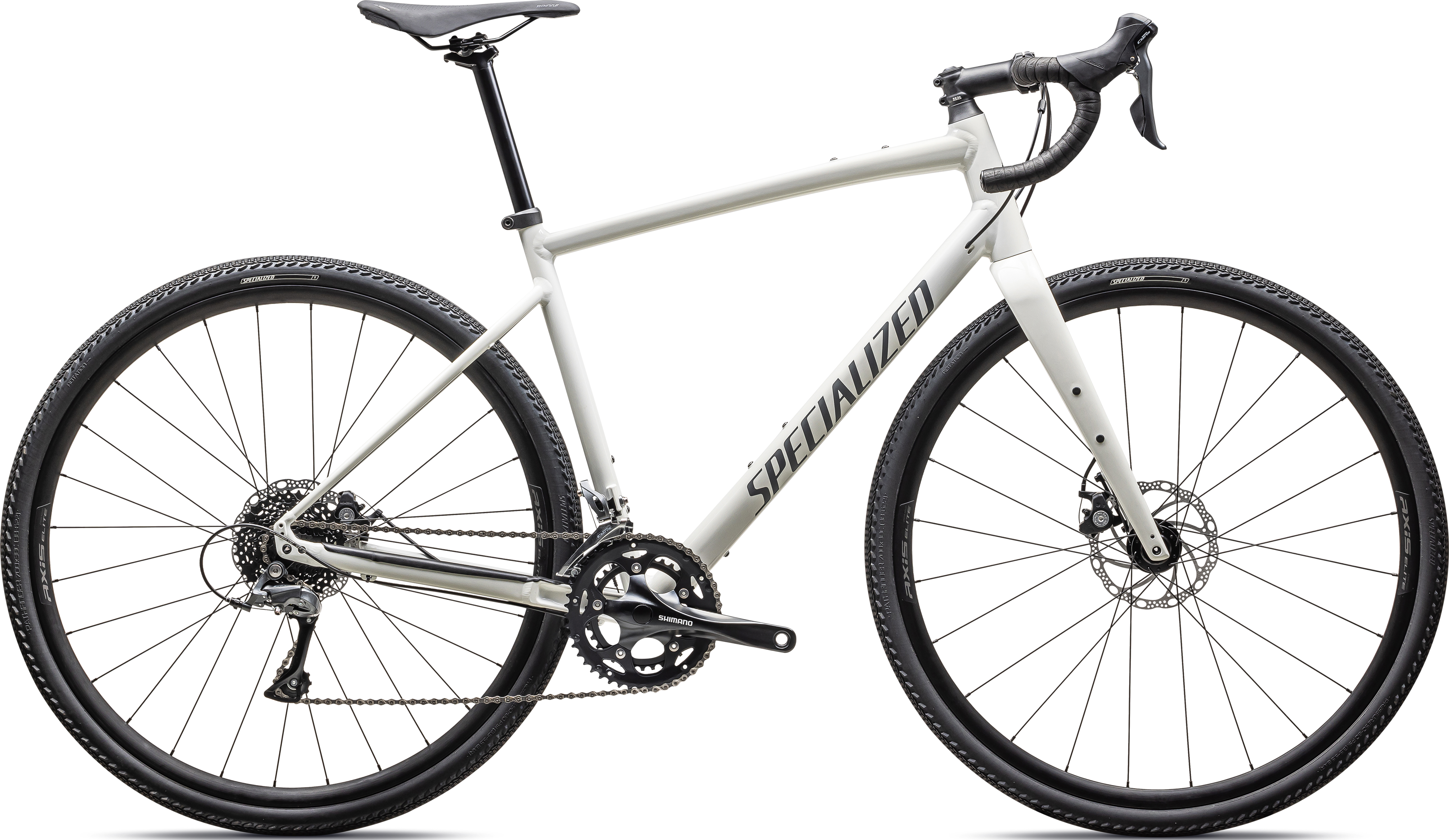 DIVERGE_E5