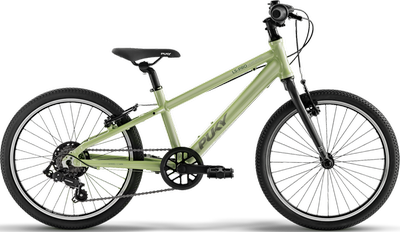 images.cdn.europe-west1.gcp.commercetools.com/078b97e9-ed31-4c81-baae-cdd44f3bf3c1/e8f75b72ffc910bdb142-awpBwNrY