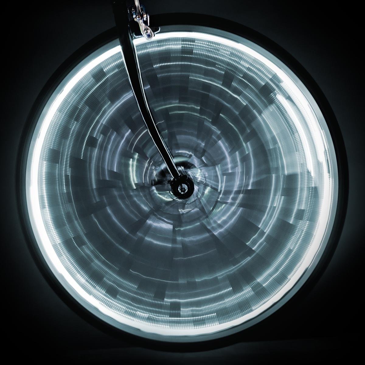 WheelGlow_Wheel_Light