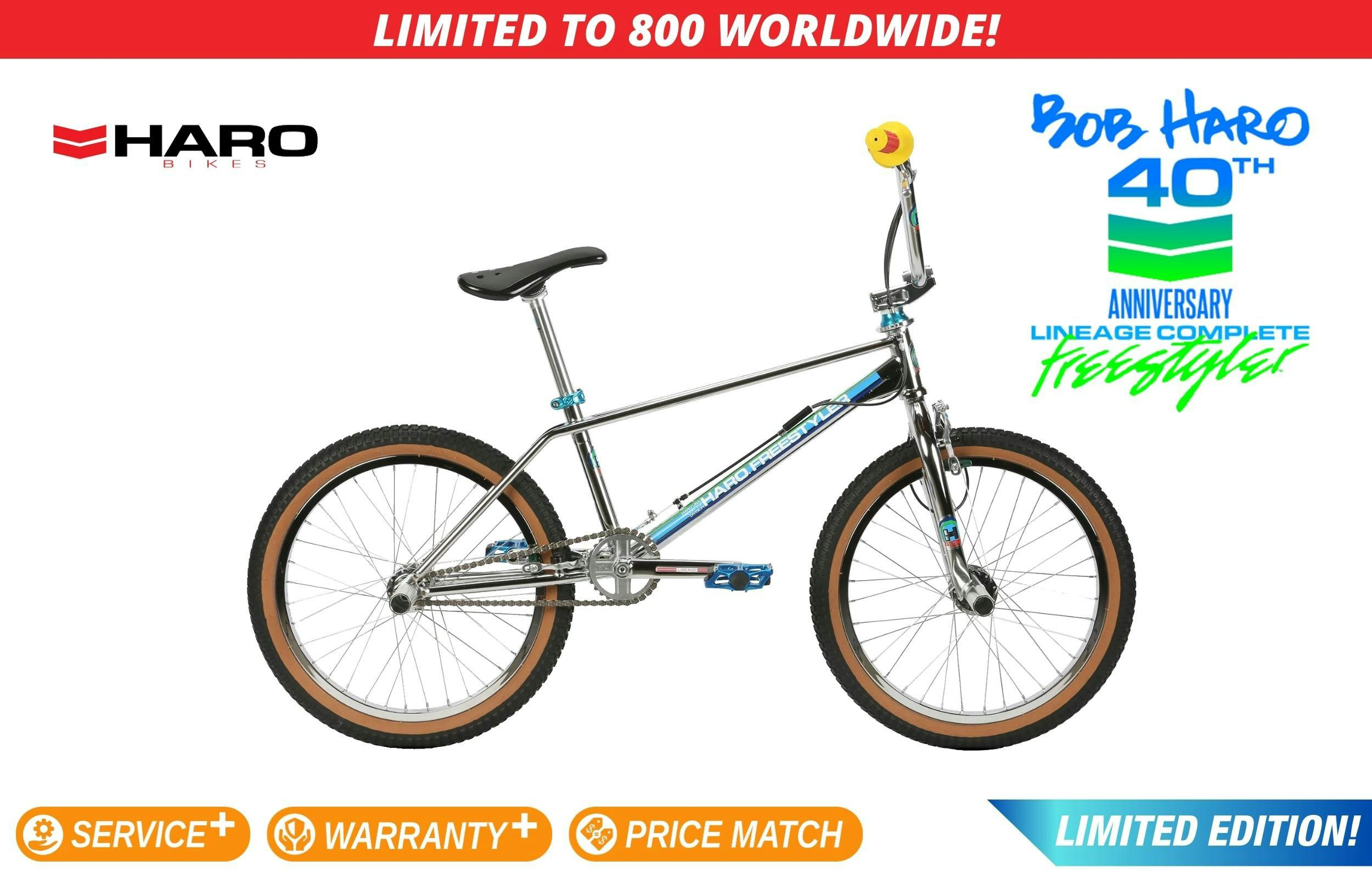 Lineage_Bob_Haro_40th_Anniversary_Freestyler_(Chrome)