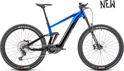 images.cdn.europe-west1.gcp.commercetools.com/078b97e9-ed31-4c81-baae-cdd44f3bf3c1/e90360e77c2e82691b8a-1SD-obRY