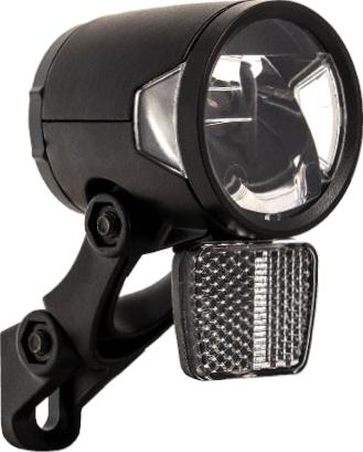 spd pedal cleats Shimano PD-EH500 Pedals VELOTRIC NOMAD 2 or the traditional front FAHRRAD-CENTER SINGER - Updated Version:16G Storage Version