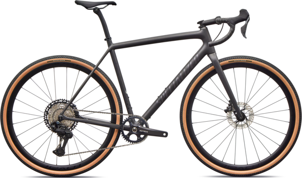 Crux_Expert_Shimano_GRX_Di2