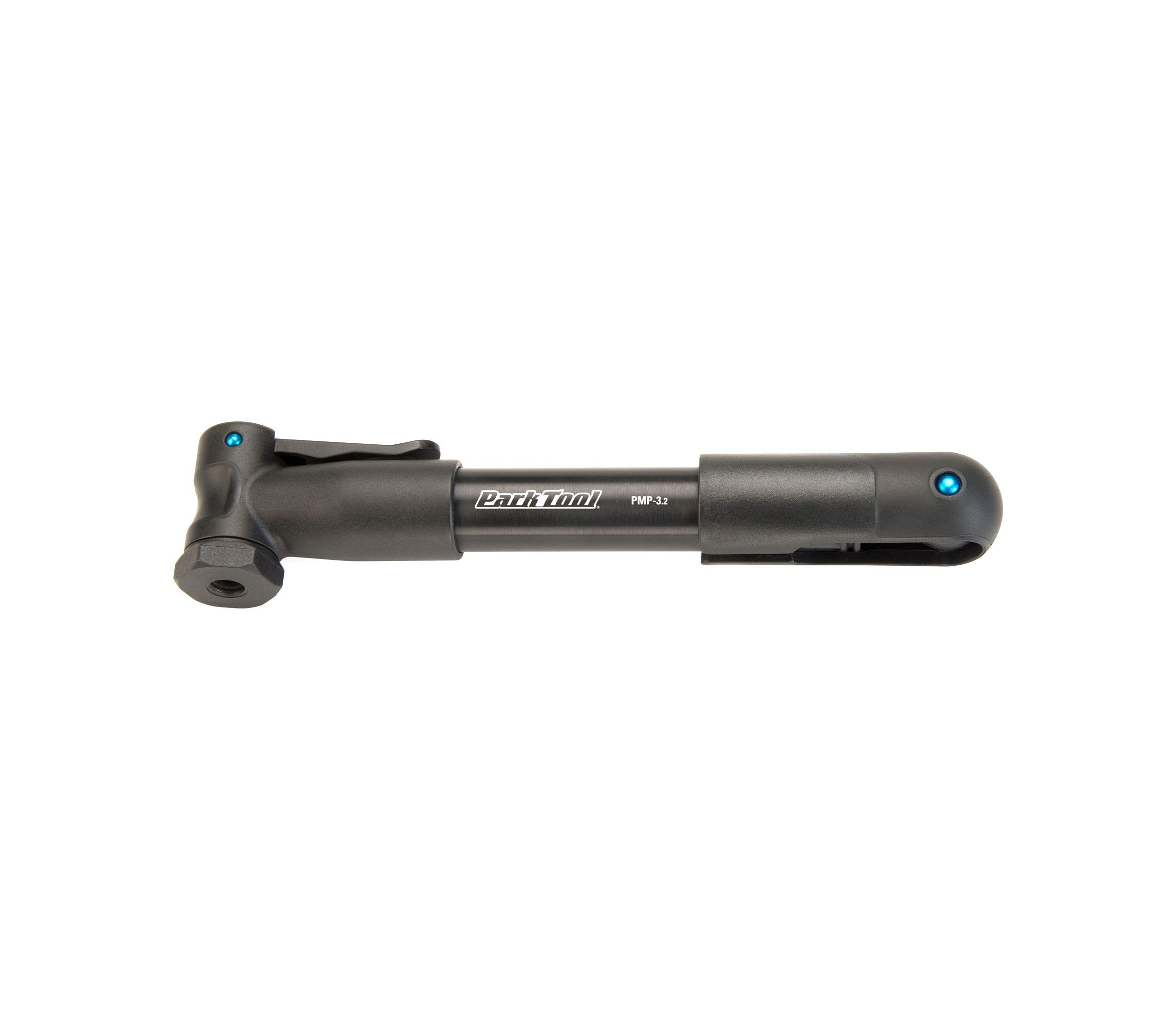 Micro_Pump_(Black)