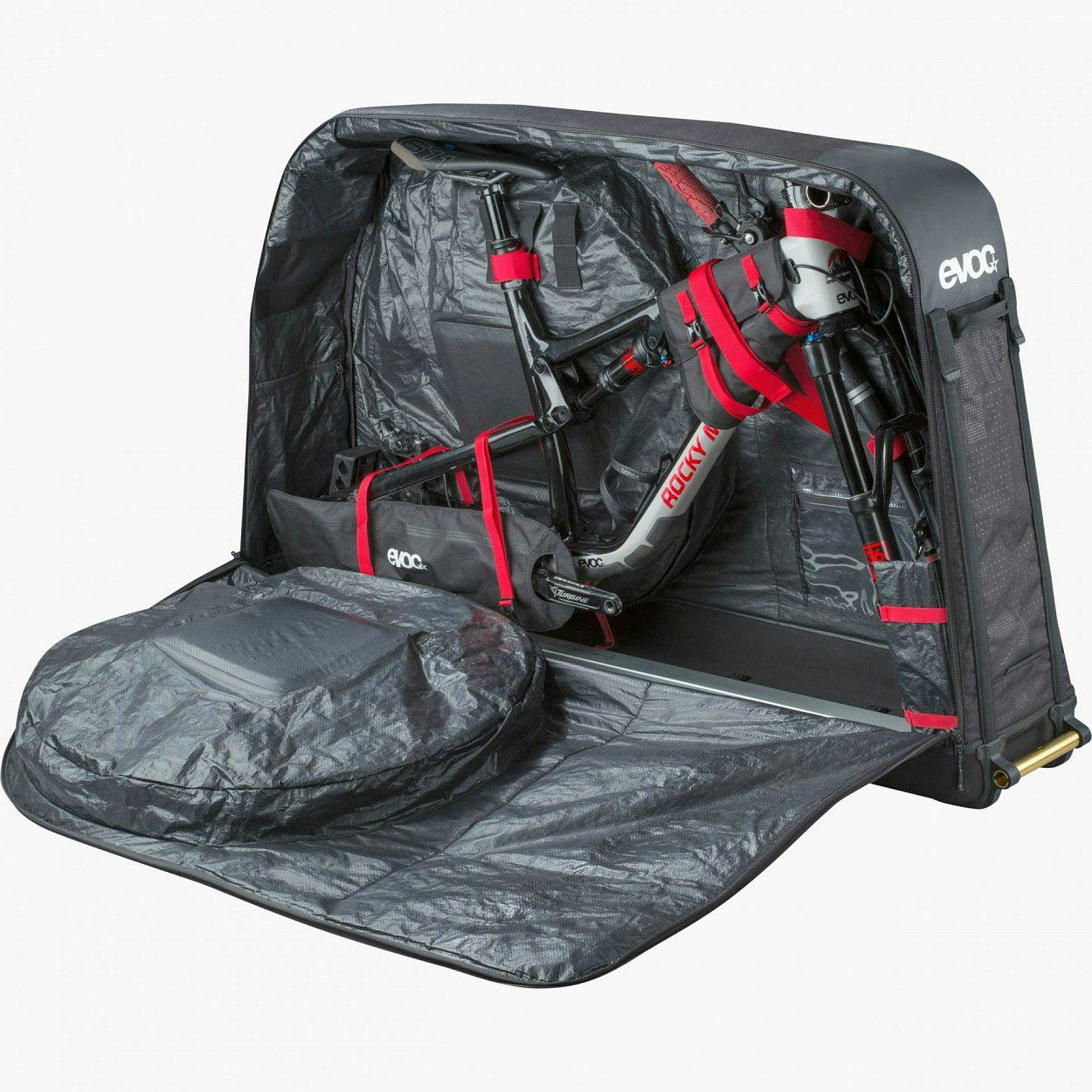 CHAIN_COVER_MTB_BLACK