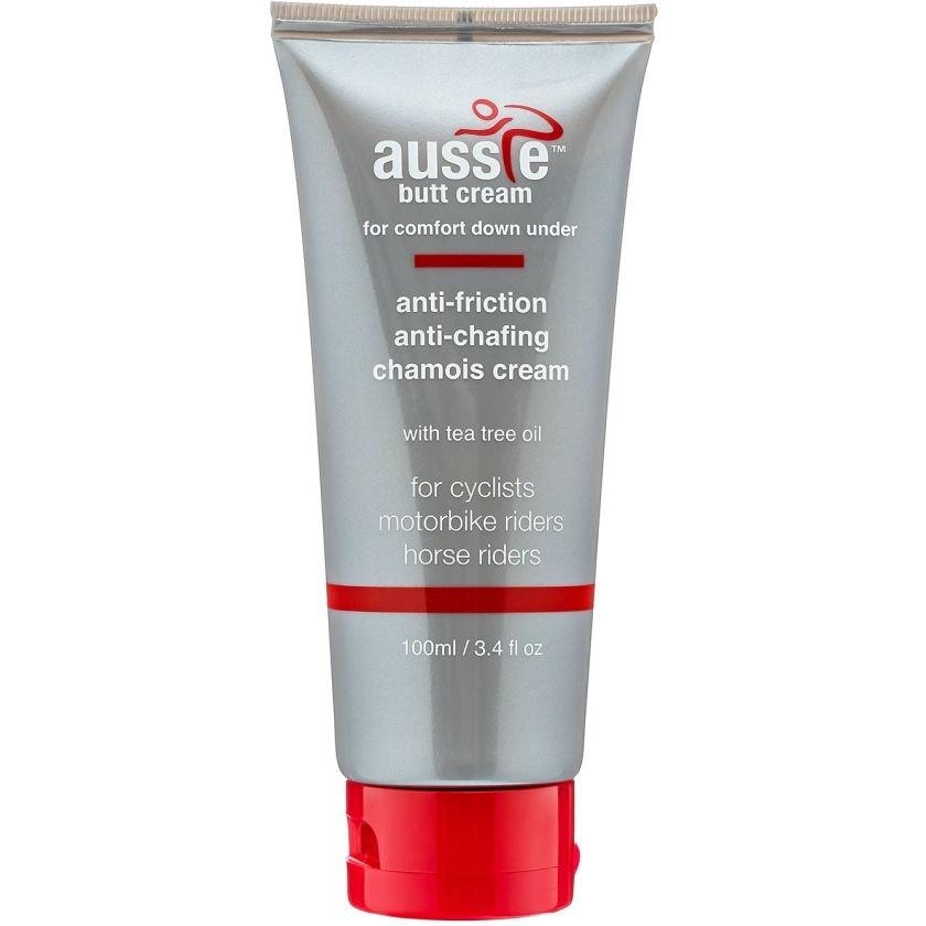 Aussie_Butt_Cream,_Chamois_Cream_100ml