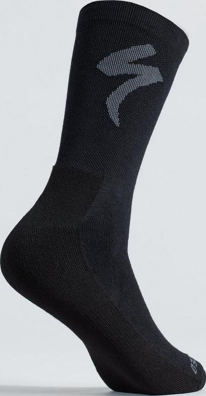 Primaloft®_Lightweight_Tall_Logo_Sokken