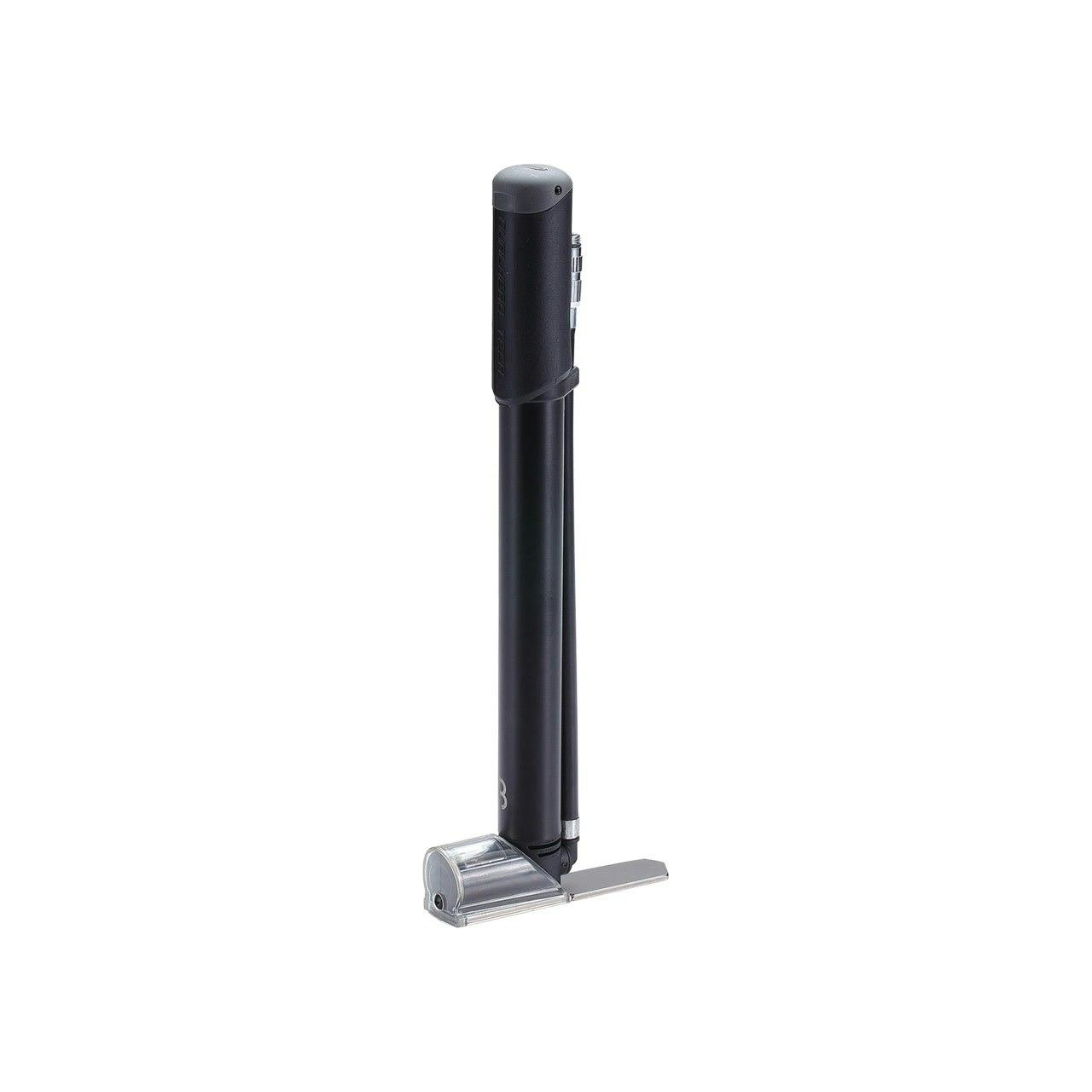 MINIPUMP_TRAVELLER_TELESCOPIC_W/GAUGE