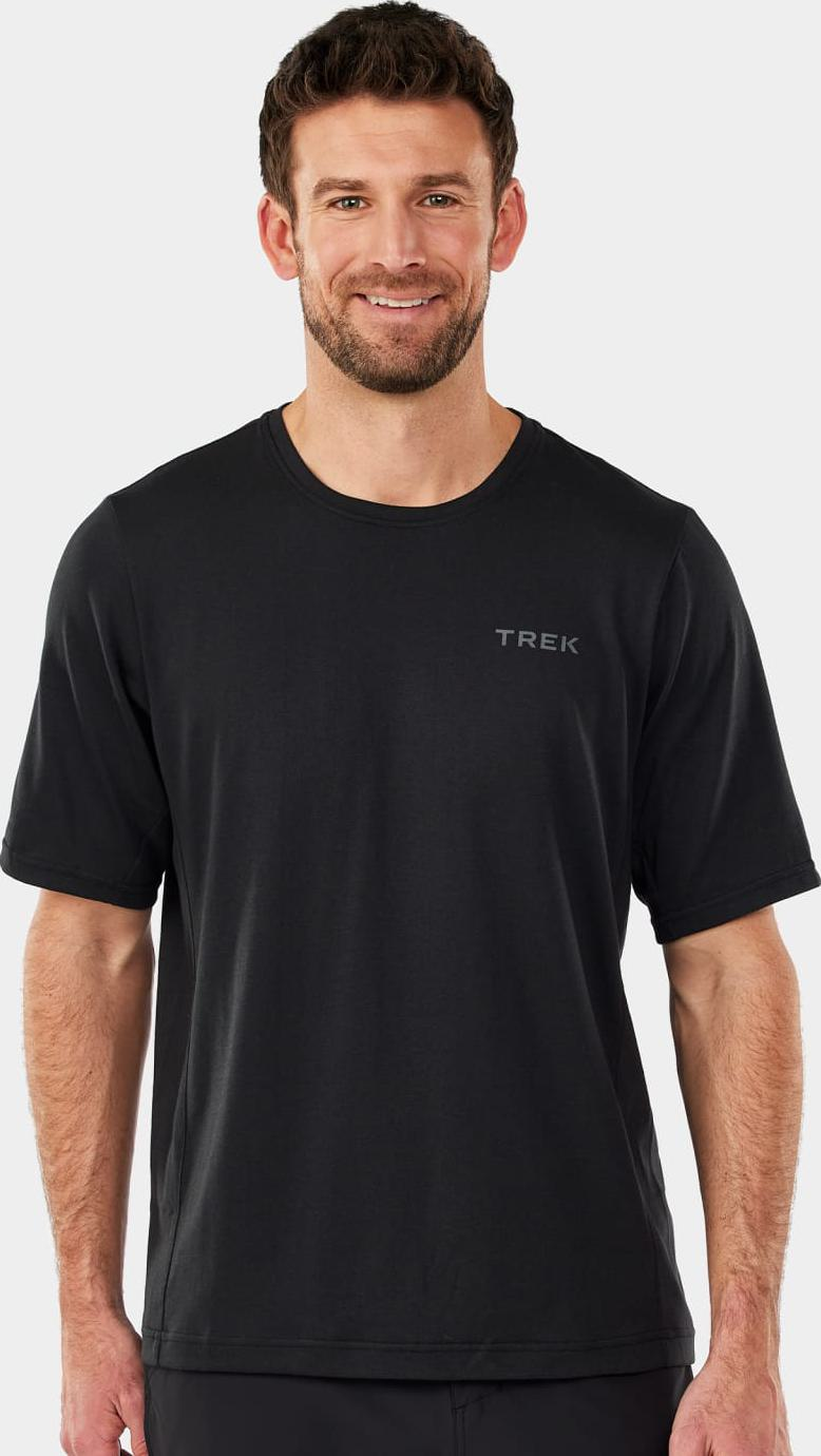 Evoke_Mountain_Bike_Tech_T-Shirt