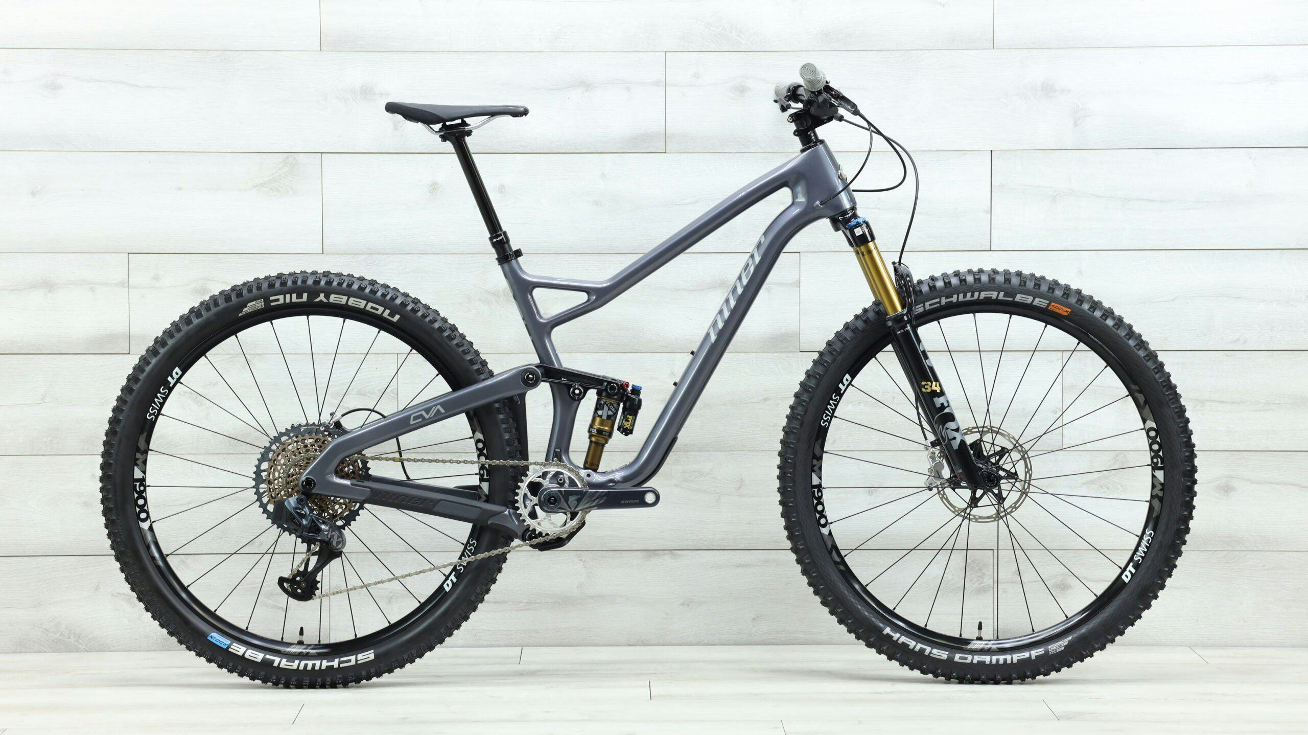 JET_9_RDO_Mountain_Bike_-_Large