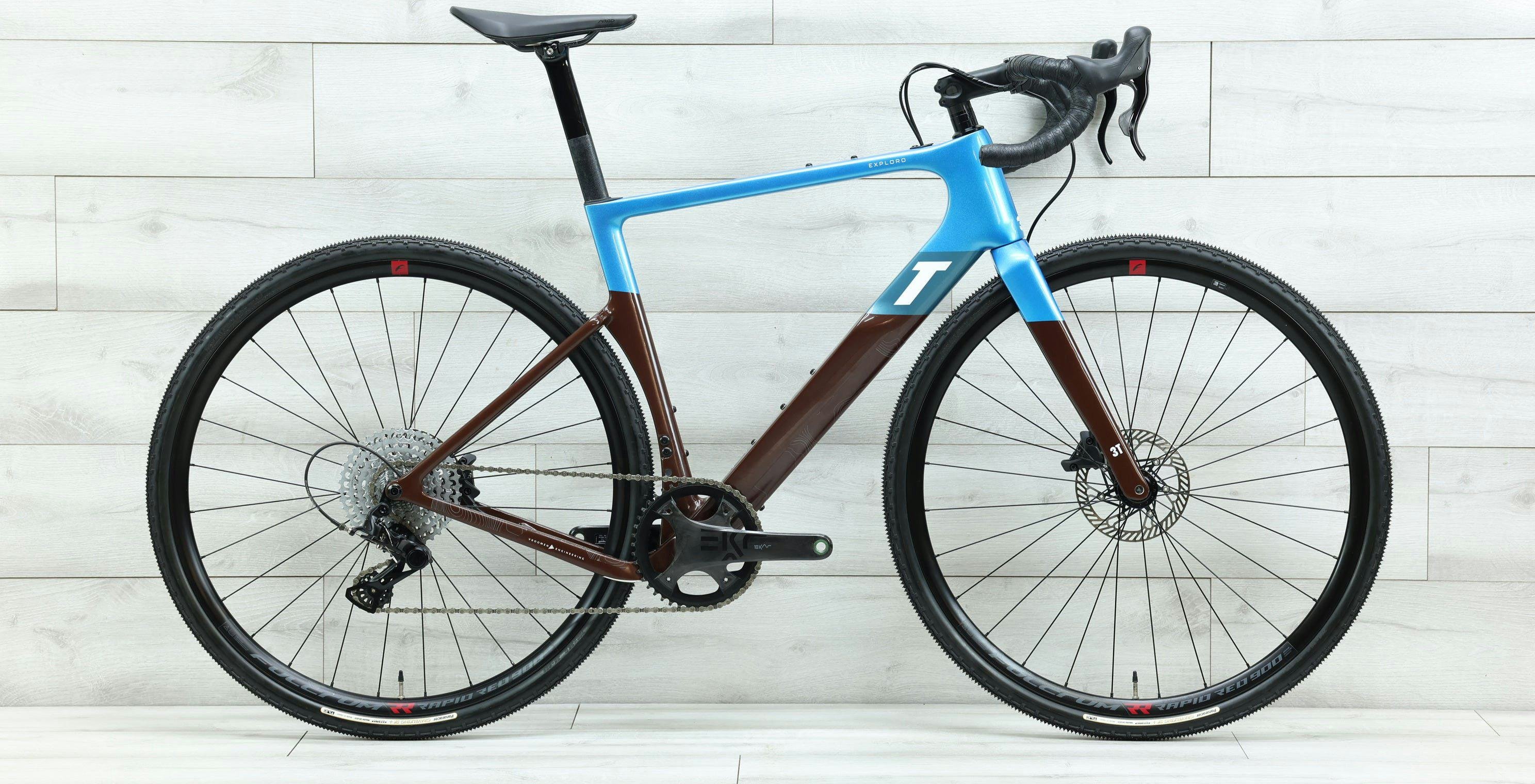 3T_Exploro_RaceMax_Ekar_Gravel_Bike_-_54cm