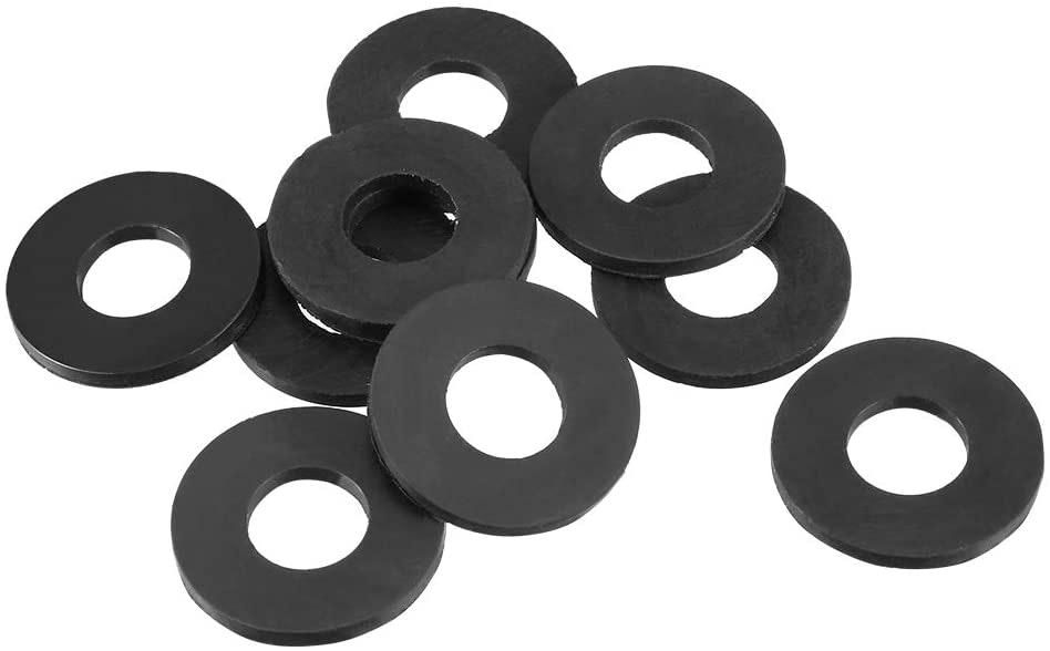 SAFETY_WASHER_-_For_Front_Axle_(each)