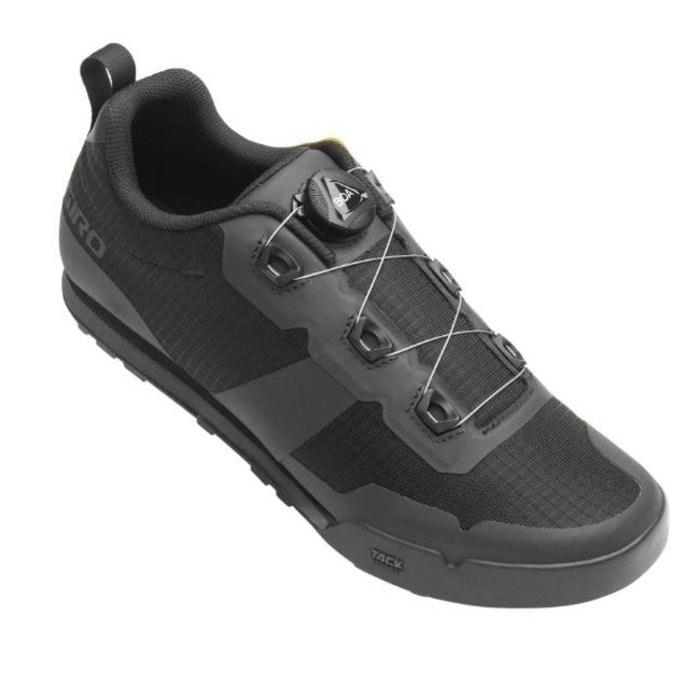 TRACKER_BOA_SHOE