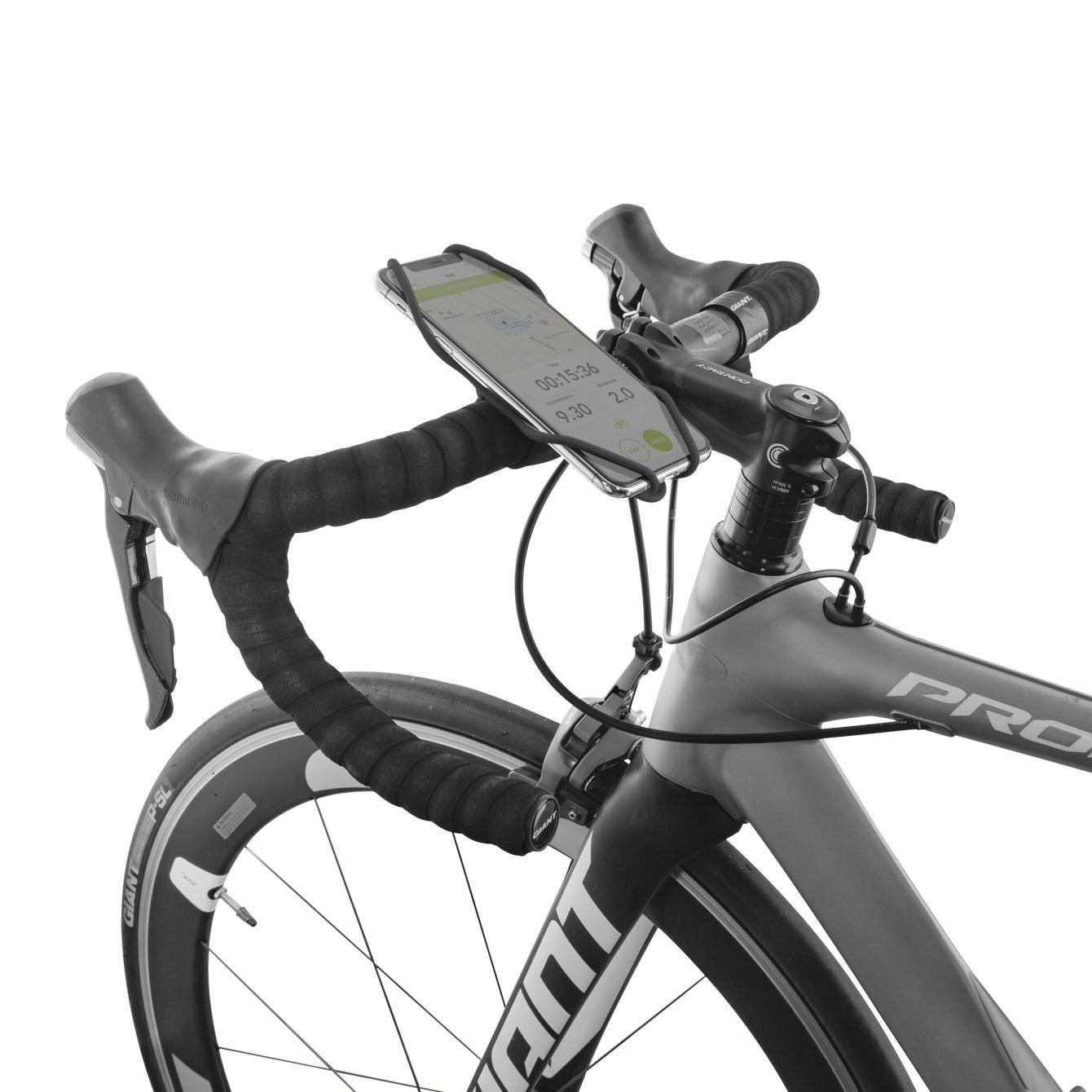 BIKE_TIE_4_BLACK_HANDLEBAR