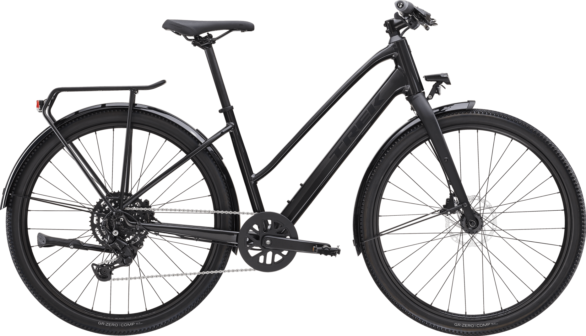 Dual_Sport_2_Gen_5_Stagger