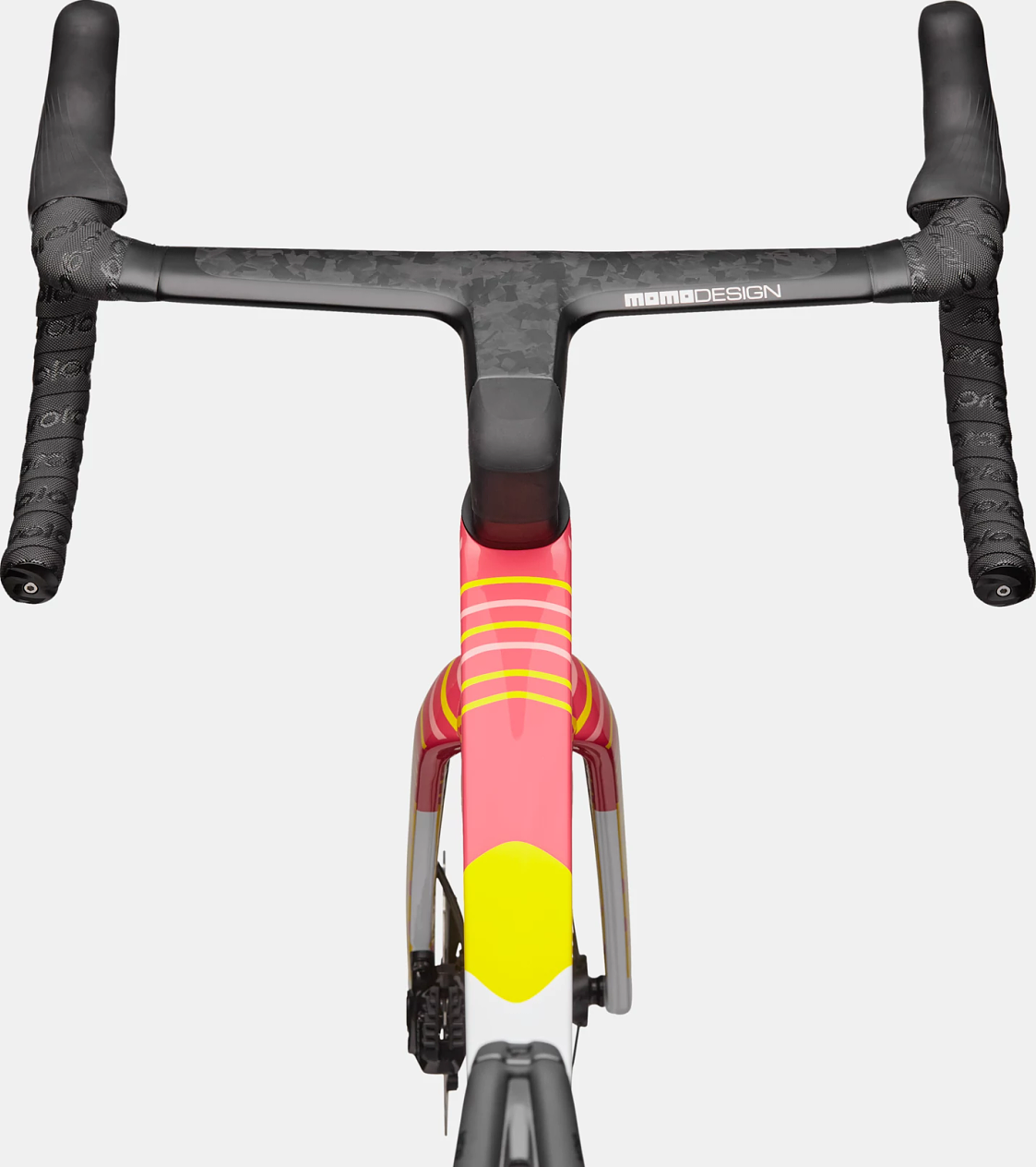 Cannondale SuperSix EVO LAB71 Team 2024 | BikeExchange