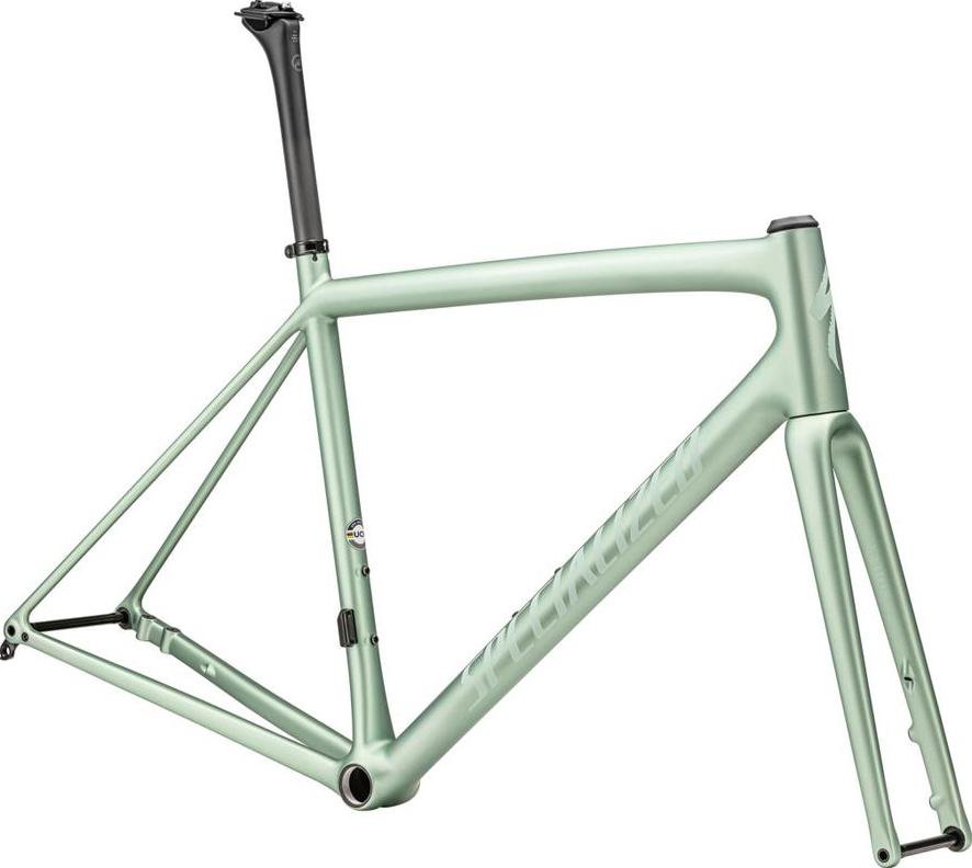 Aethos_Frameset