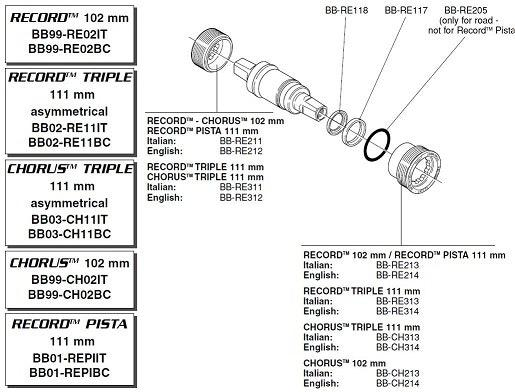 Eng_Right_Fixing_Cup_Bb-CH214